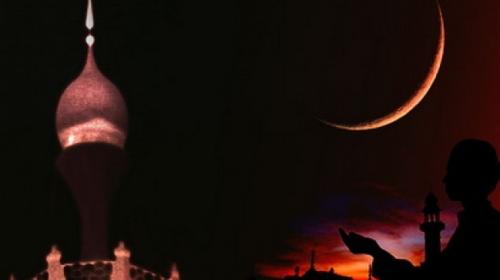 امساكية رمضان في إسطنبول تركيا 2022-1443هـ- موعد رمضان في تركيا؟