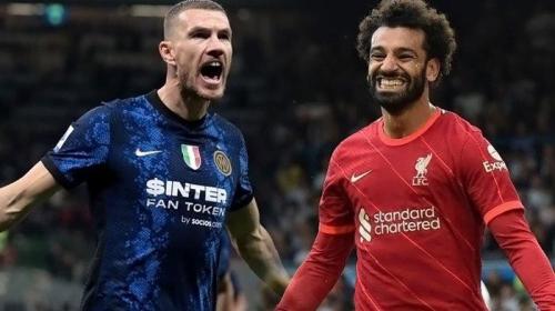 ليفربول وانتر ميلان.jpg