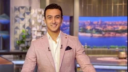 حسام حداد.JPG