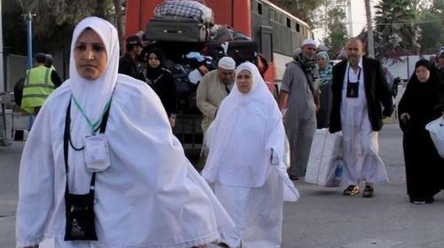 موسم العمرة في فلسطين.jpg