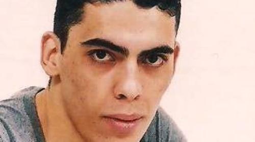 الاسير أحمد الشويكي.jpg