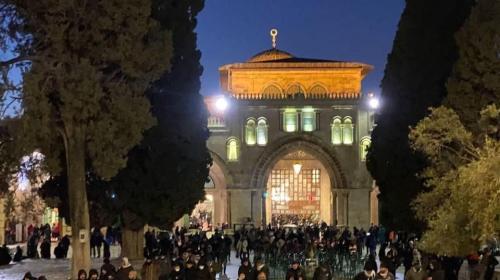 صلاة الفجر 44.jpg