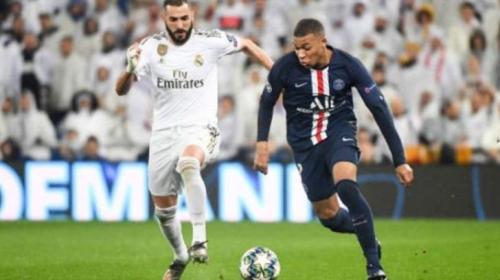 ريال مدريد وباريس سان جيرمان.jpg