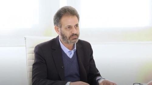 إحسان عطايا.jpg