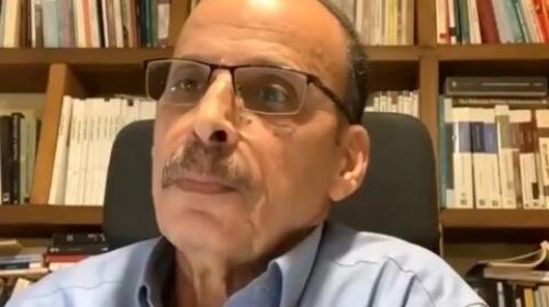 عوض عبد الفتاح.jpg
