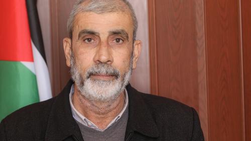 عضو المكتب السياسي لحركة الجهاد الإسلامي.jpg