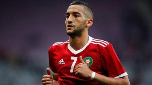 اللاعب حكيم زياش.jpg