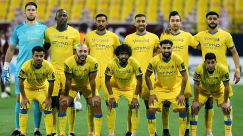 النصر.jpg
