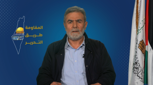 القائد زياد النخالة.png