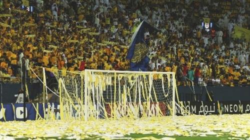 yalla shoot مشاهدة بث مباشر مباراة النصر أمام أبها الآن اليوم 26-2-2022 على SSC || شاهد أبها والنصر في الدوري السعودي LIVE