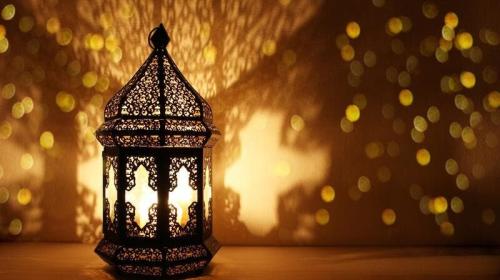 رمضان.jpg