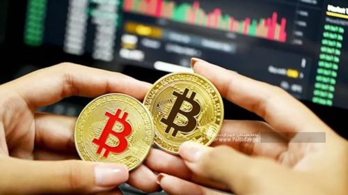 - البيتكوين- بيتكوين- عملات رقمية.jpg
