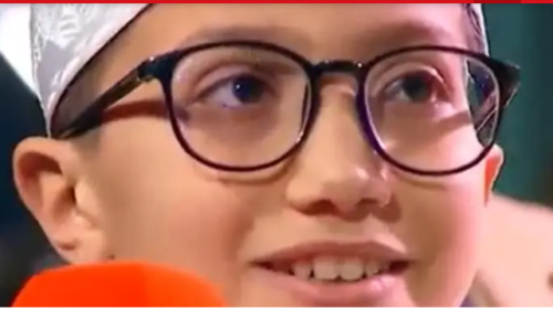 طفل جزائري.PNG
