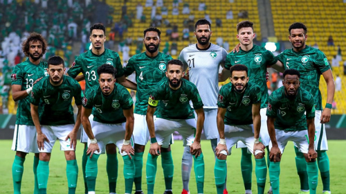 السعودية.png