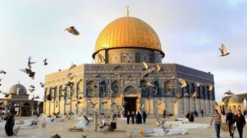 المسجد الأقصى.jpg