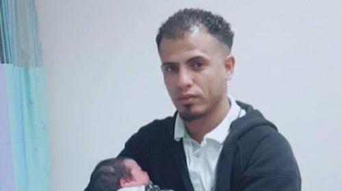 شهيد من رهط.jpg