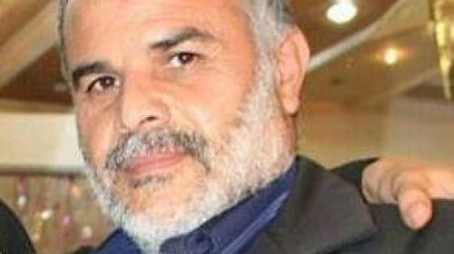 الواقع بدون تجميل أو مونتاج.. بقلم/ نضال ارحيم