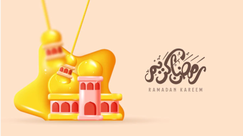 امساكية رمضان 2022 في بريطانيا