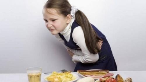 صورة تعبيرية.jpeg