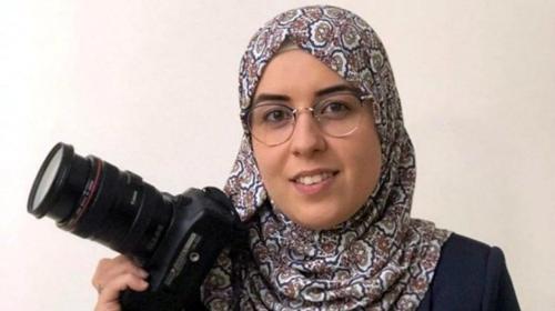 بشرى الطويل.jpg
