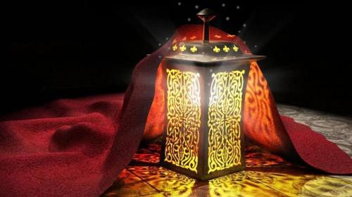امساكية رمضان 2020 في العراق