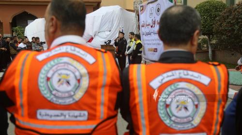 الدفاع المدني بغزة (2).JPG