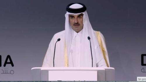 أمير قطر.JPG
