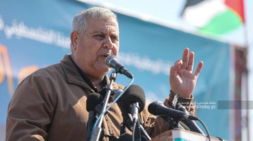 خالد البطش (1).JPG