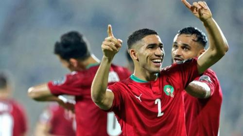 المغرب.jpg