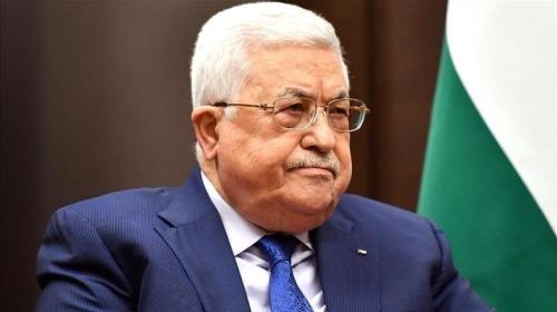 رئيس السلطة الفلسطينية محمود عباس.jpg