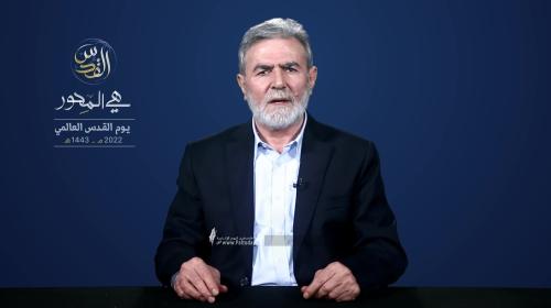 القائد زياد النخالة.jpg