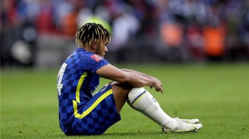 ريال مدريد يستهدف نجم تشيلسي المتألق