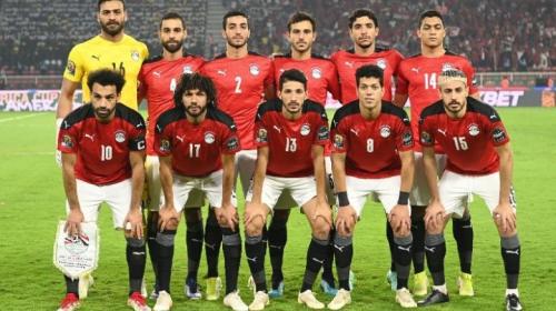منتخب مصر.jpg