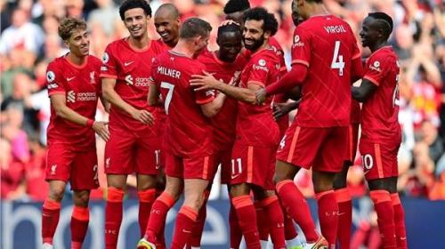 لاعبو ليفربول.jpg