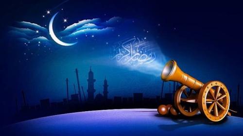 دعاء يوم 18 رمضان- دعاء اليوم الثامن عشر من رمضان 2022 مستجاب