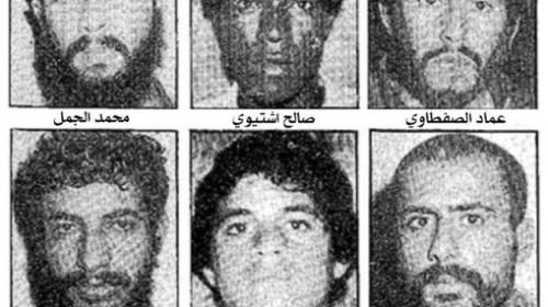 عمليات كسر القيد.jpg
