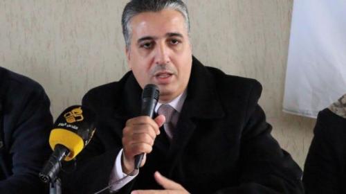 محمد مشتهى.jpg
