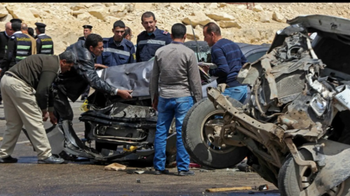 حادث سير.PNG