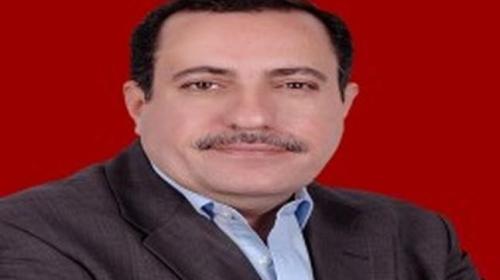أحمد جميل عزم.jpg