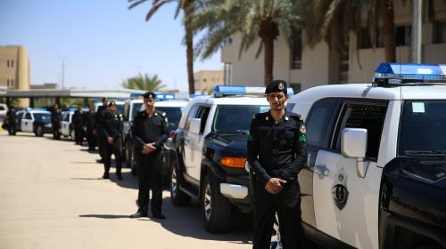 الشرطة السعودية.jpg