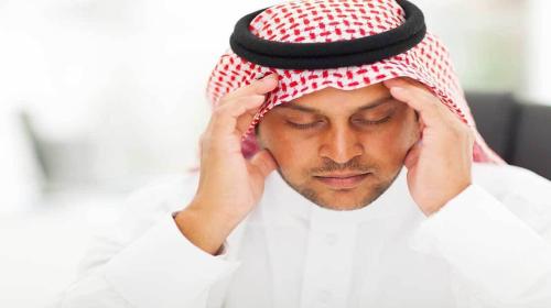 صداع رمضان.jpg
