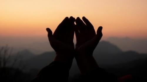 دعاء - ادعية 2.