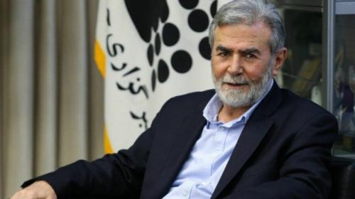 القائد زياد النخالة.jpeg