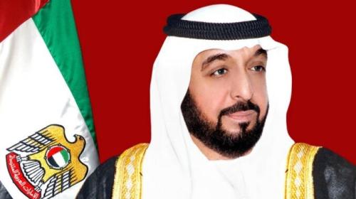 خليفة بن زايد.jpg