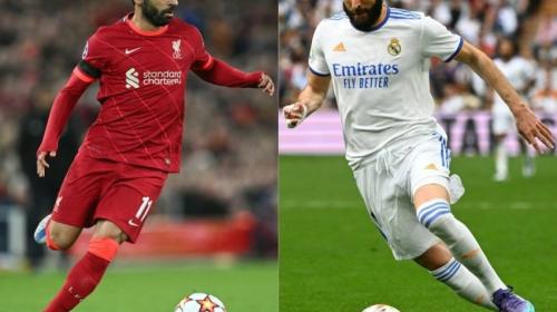 ريال ليفربول.jpg