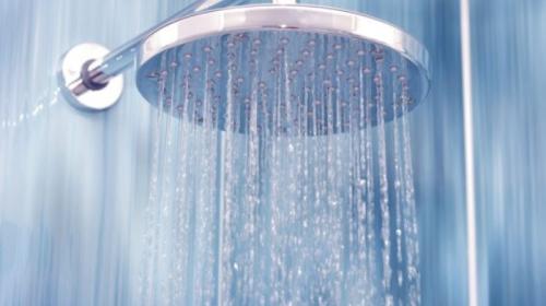 استحمام.jpg