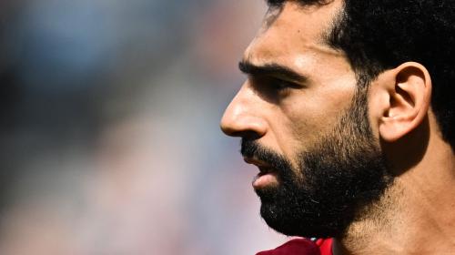 محمد صلاح.jpg