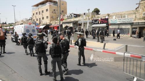 شرطة الاحتلال (1).jpg