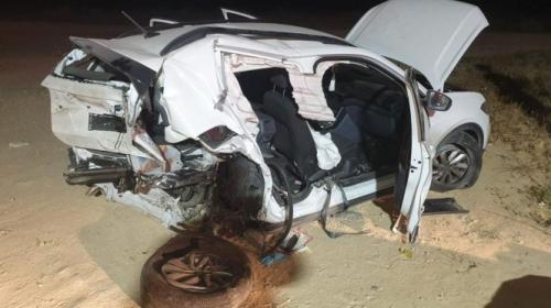 حادث22.jpg