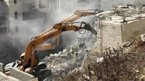 هدم بالقدس- ارشيفية.jpg